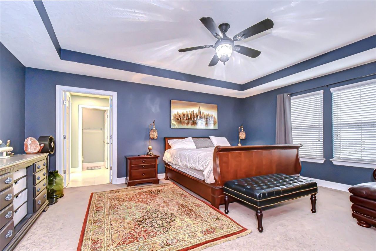 1521 Banner Elk Street, Valrico, FL 33594 Photo