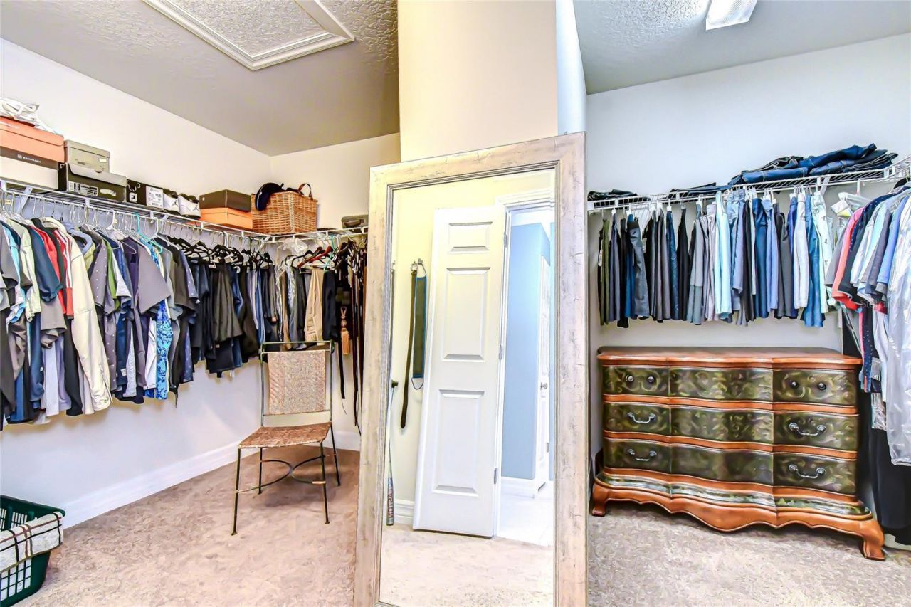 1521 Banner Elk Street, Valrico, FL 33594 Photo