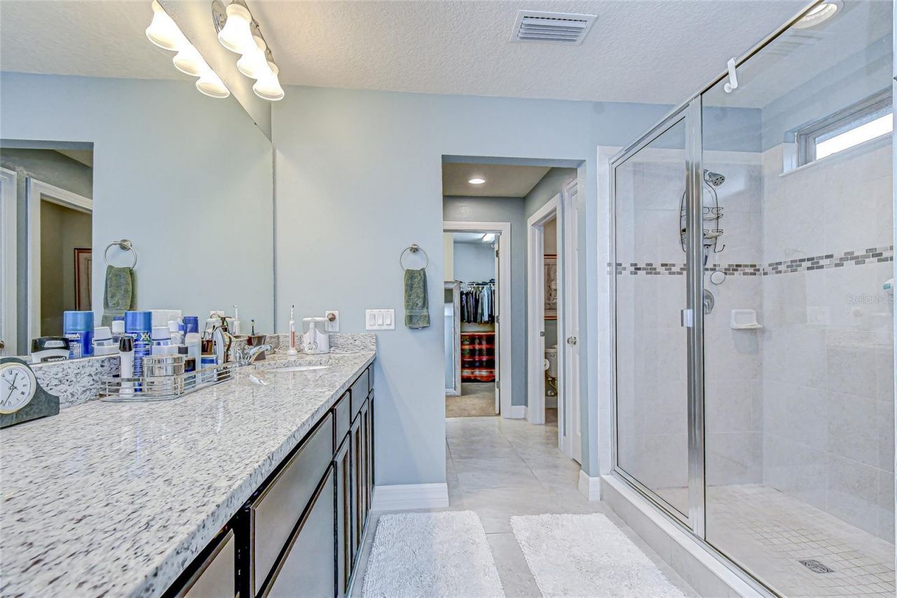 1521 Banner Elk Street, Valrico, FL 33594 Photo