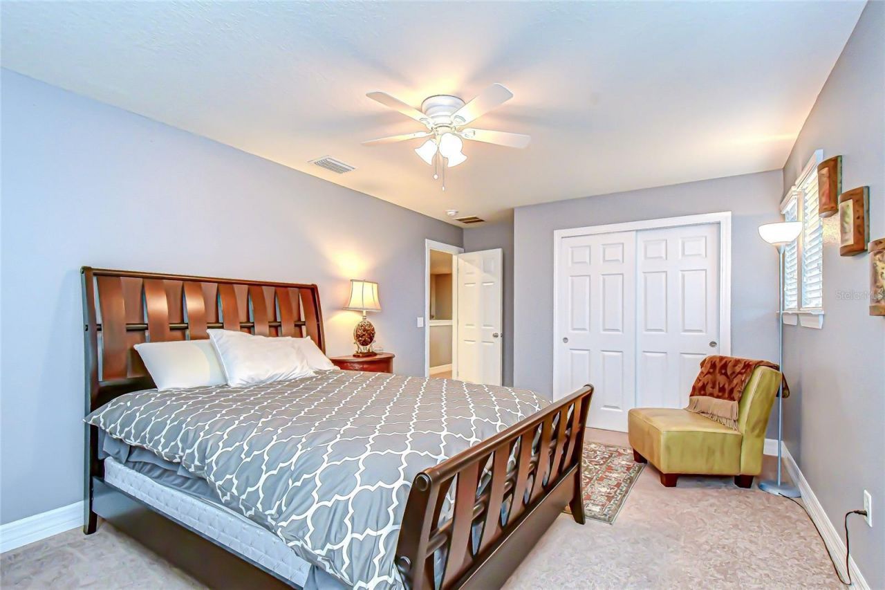 1521 Banner Elk Street, Valrico, FL 33594 Photo