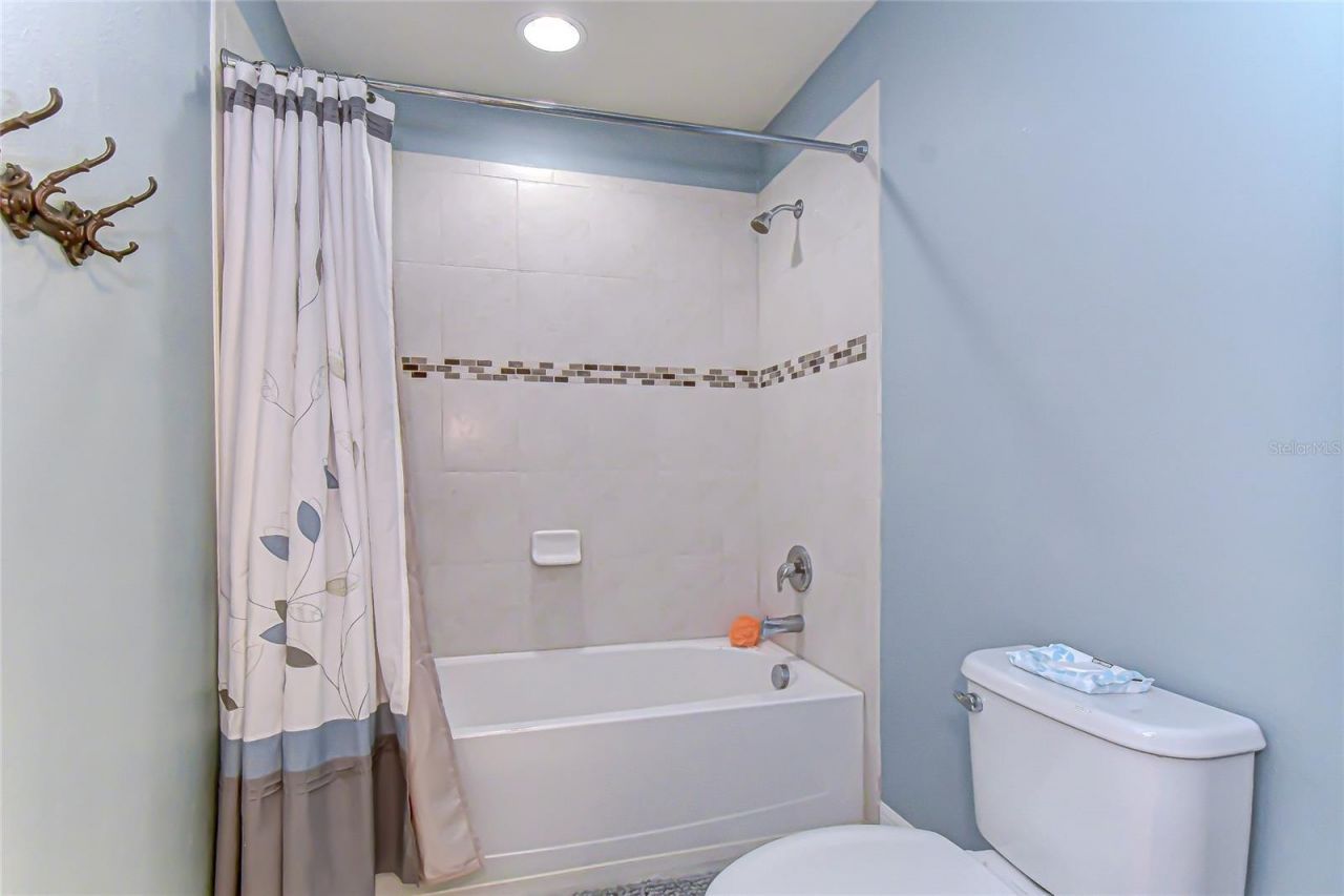 1521 Banner Elk Street, Valrico, FL 33594 Photo