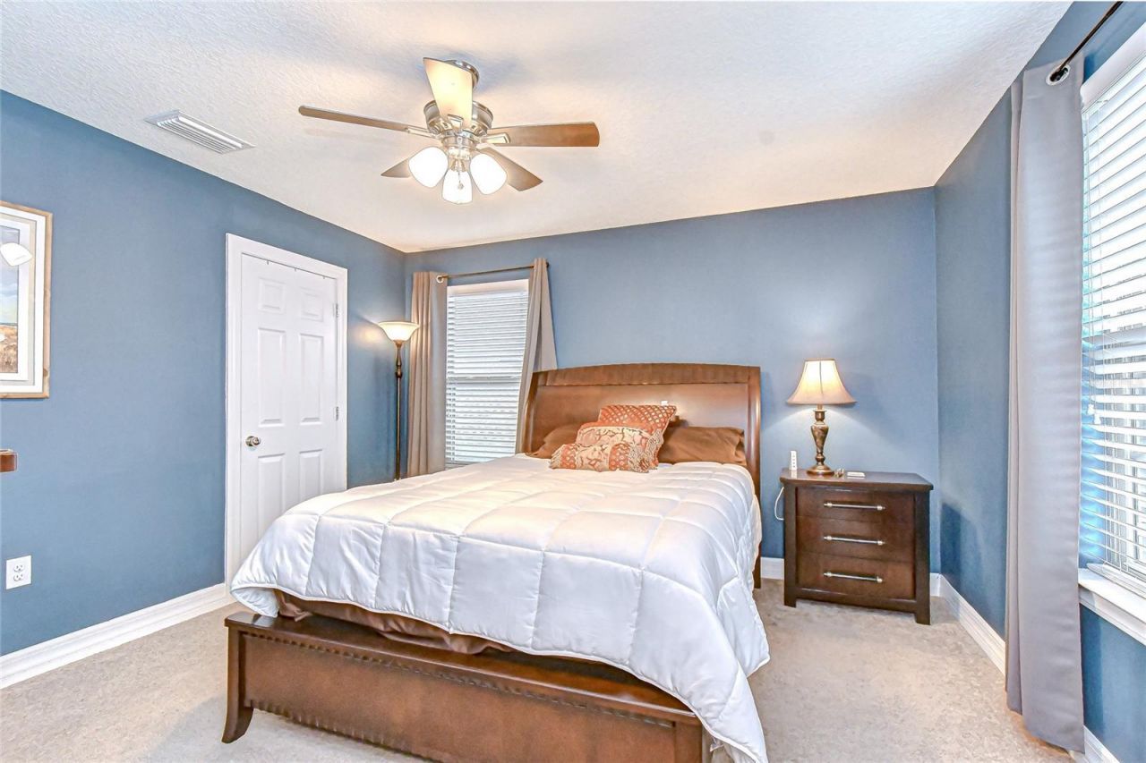 1521 Banner Elk Street, Valrico, FL 33594 Photo