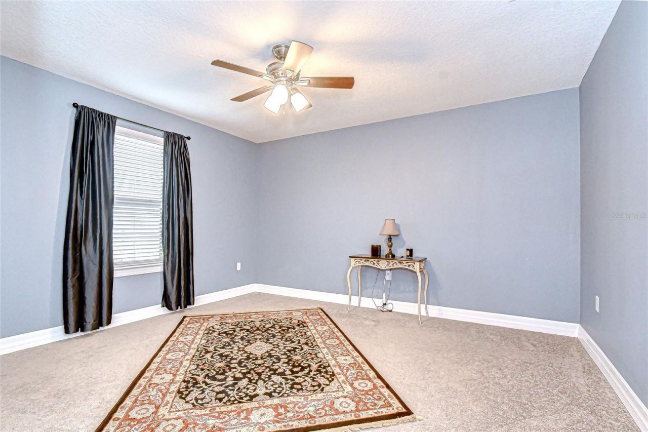 1521 Banner Elk Street, Valrico, FL 33594 Photo