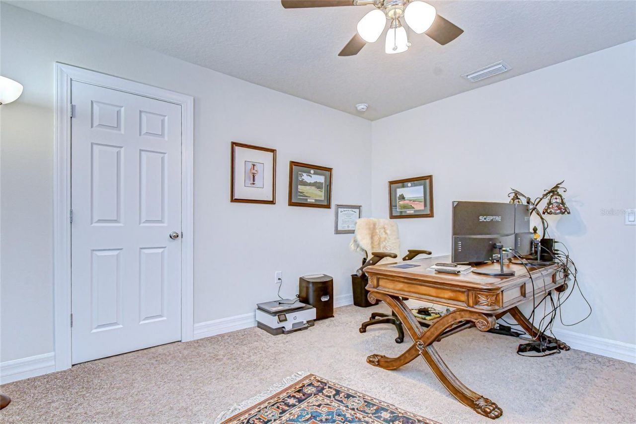 1521 Banner Elk Street, Valrico, FL 33594 Photo