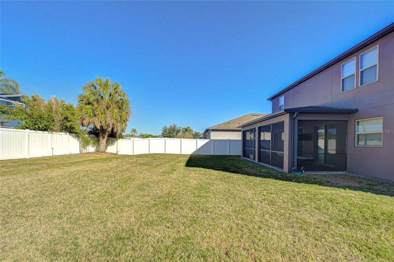 1521 Banner Elk Street, Valrico, FL 33594 Photo