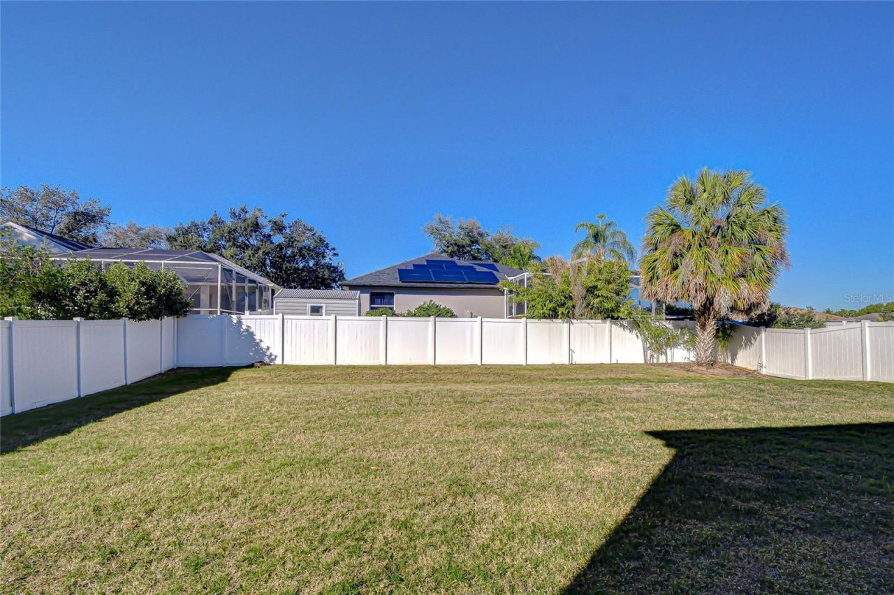 1521 Banner Elk Street, Valrico, FL 33594 Photo