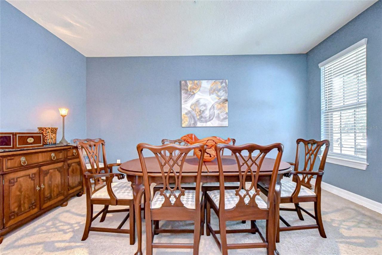 1521 Banner Elk Street, Valrico, FL 33594 Photo