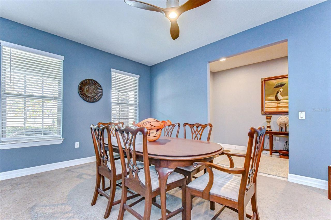 1521 Banner Elk Street, Valrico, FL 33594 Photo