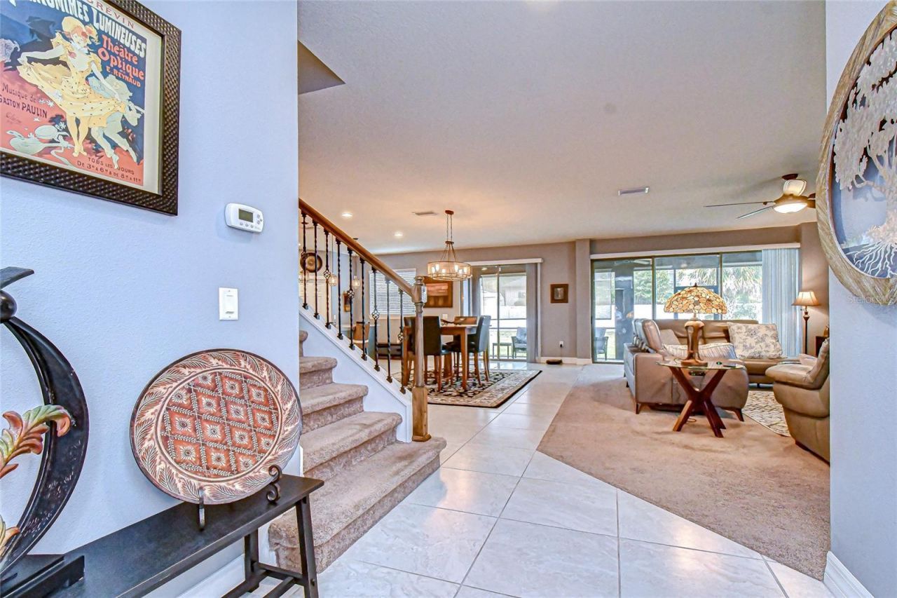 1521 Banner Elk Street, Valrico, FL 33594 Photo