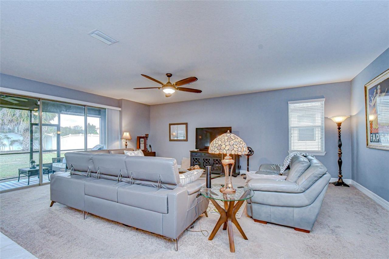 1521 Banner Elk Street, Valrico, FL 33594 Photo