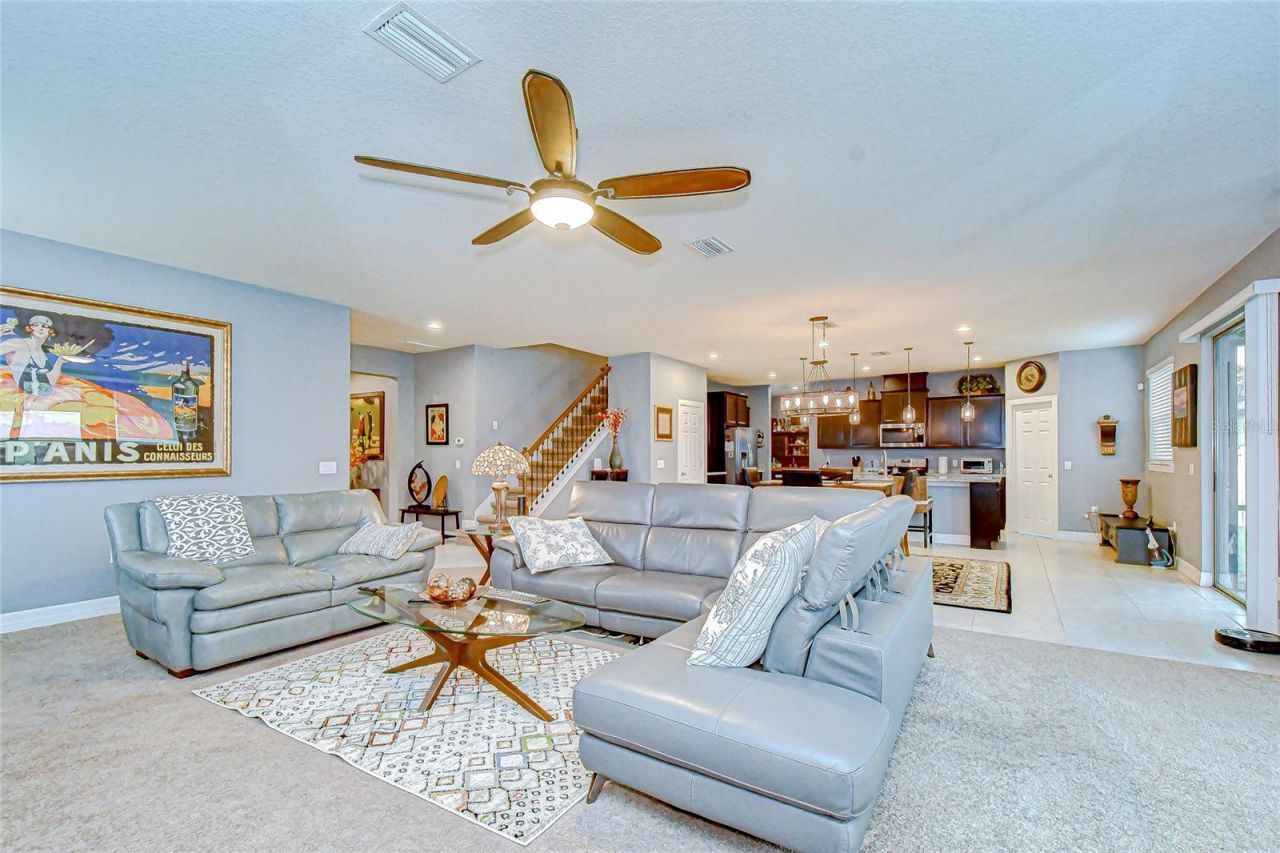 1521 Banner Elk Street, Valrico, FL 33594 Photo