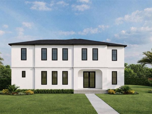 4502 S SHAMROCK ROAD, TAMPA, FL 33611