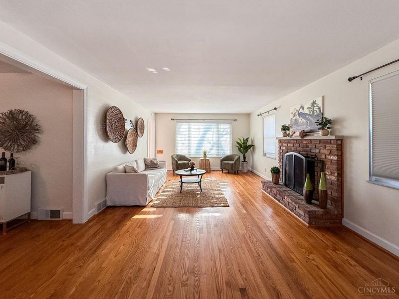 148 Sylvia Lane, Reading, OH 45215 Photo 10