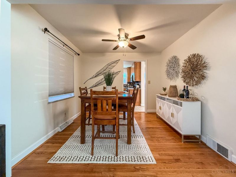 148 Sylvia Lane, Reading, OH 45215 Photo 11