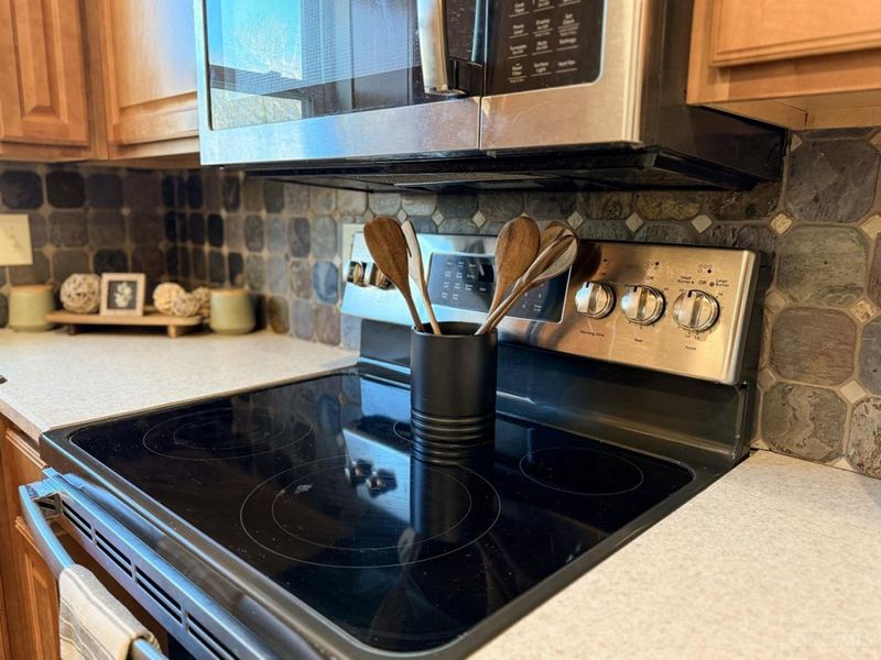 148 Sylvia Lane, Reading, OH 45215 Photo 18