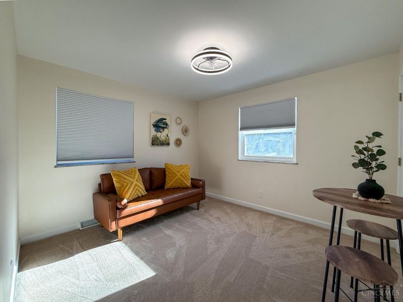 148 Sylvia Lane, Reading, OH 45215 Photo 19