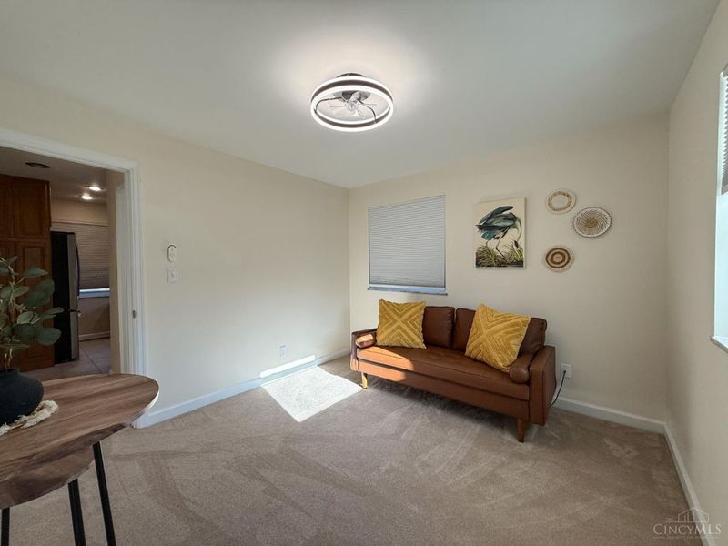 148 Sylvia Lane, Reading, OH 45215 Photo 20