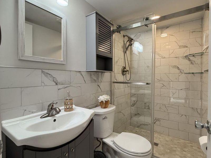 148 Sylvia Lane, Reading, OH 45215 Photo 21