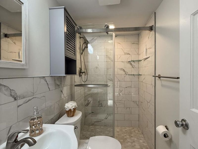 148 Sylvia Lane, Reading, OH 45215 Photo 22