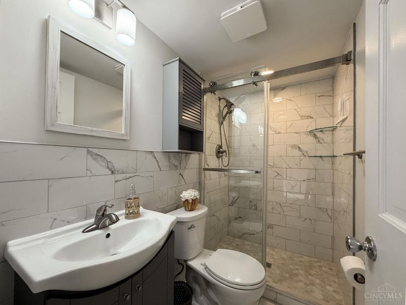 148 Sylvia Lane, Reading, OH 45215 Photo 23