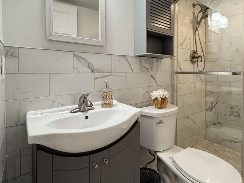 148 Sylvia Lane, Reading, OH 45215 Photo 24