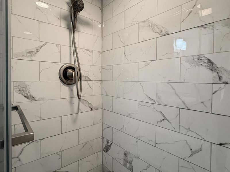 148 Sylvia Lane, Reading, OH 45215 Photo 25