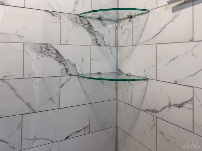 148 Sylvia Lane, Reading, OH 45215 Photo 26