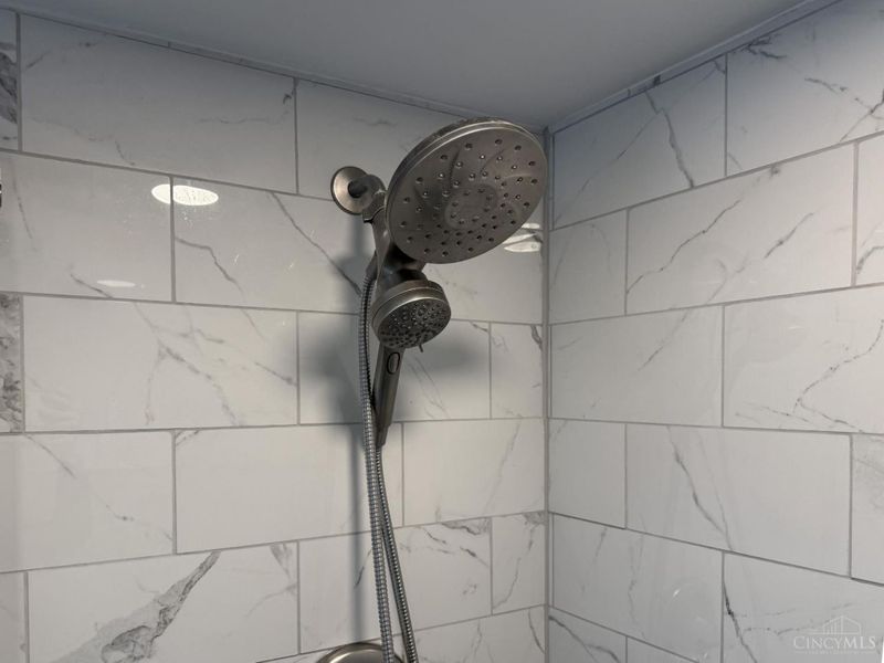 148 Sylvia Lane, Reading, OH 45215 Photo 27