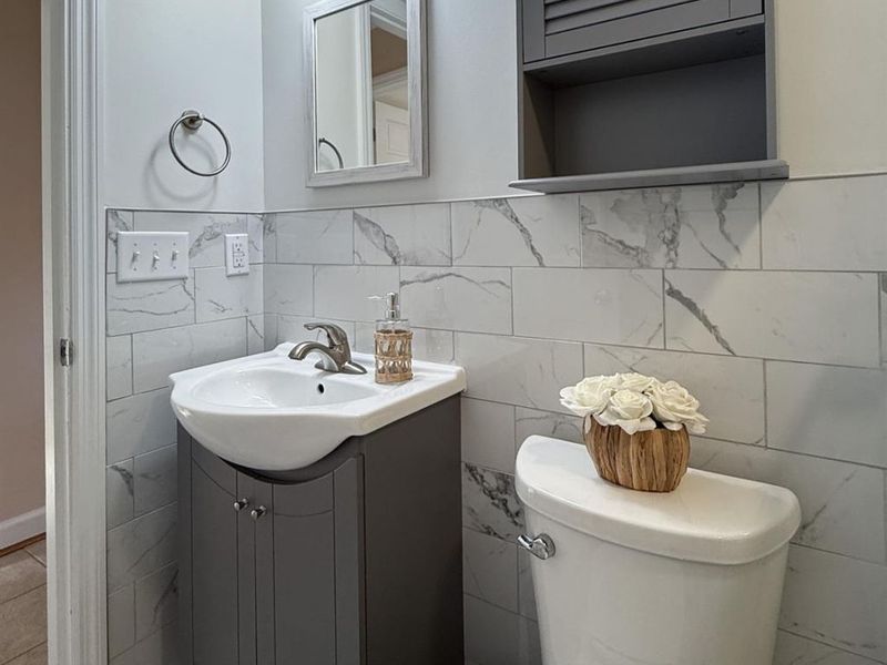 148 Sylvia Lane, Reading, OH 45215 Photo 28