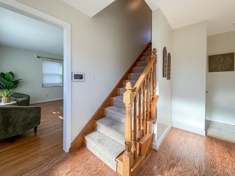 148 Sylvia Lane, Reading, OH 45215 Photo 29