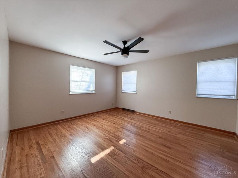 148 Sylvia Lane, Reading, OH 45215 Photo 30