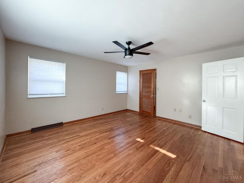 148 Sylvia Lane, Reading, OH 45215 Photo 31