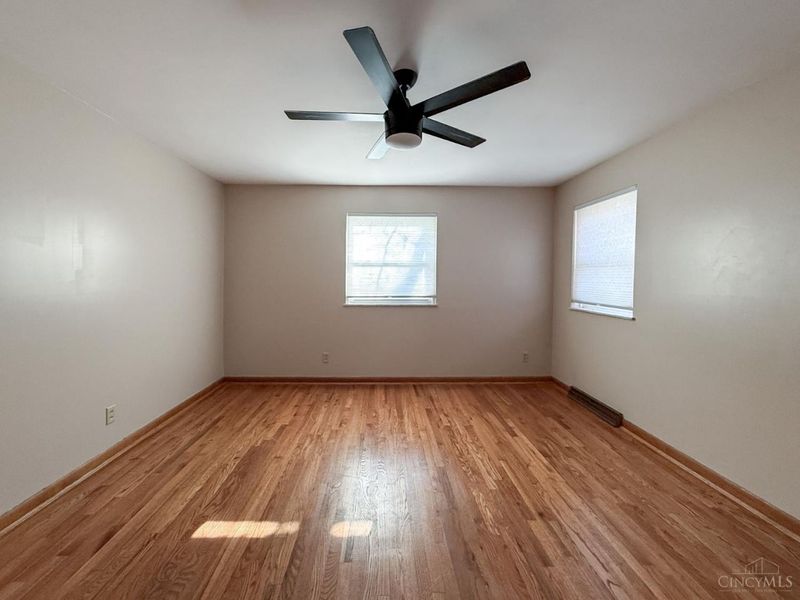 148 Sylvia Lane, Reading, OH 45215 Photo 32