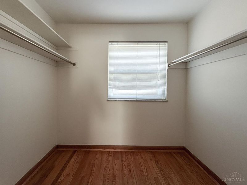 148 Sylvia Lane, Reading, OH 45215 Photo 33