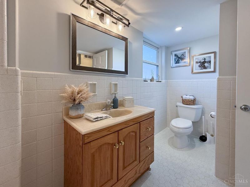 148 Sylvia Lane, Reading, OH 45215 Photo 35