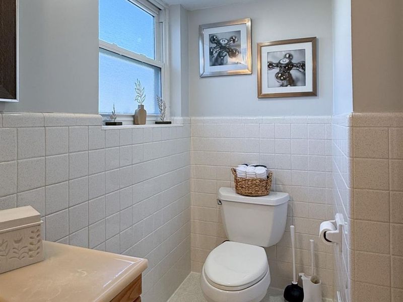 148 Sylvia Lane, Reading, OH 45215 Photo 36