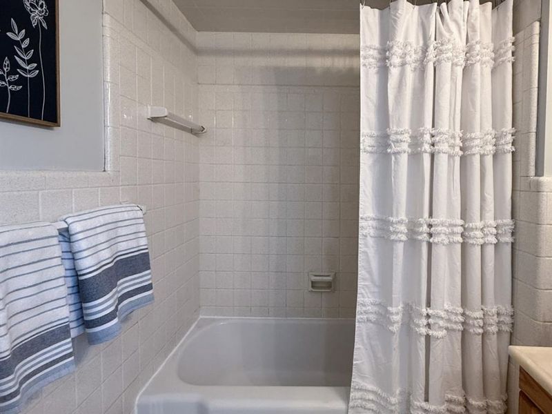 148 Sylvia Lane, Reading, OH 45215 Photo 37