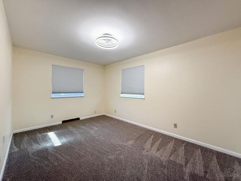 148 Sylvia Lane, Reading, OH 45215 Photo 38