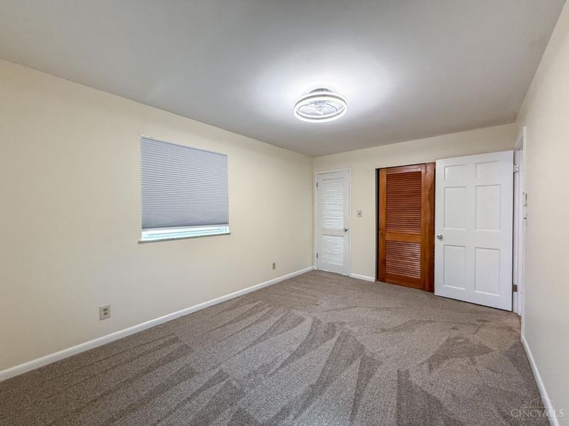 148 Sylvia Lane, Reading, OH 45215 Photo 39