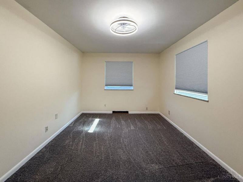 148 Sylvia Lane, Reading, OH 45215 Photo 40