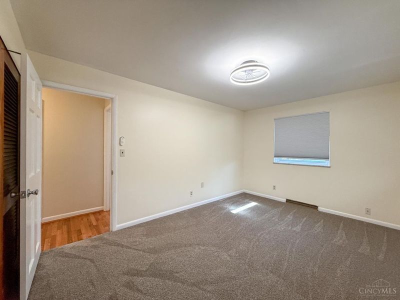 148 Sylvia Lane, Reading, OH 45215 Photo 41