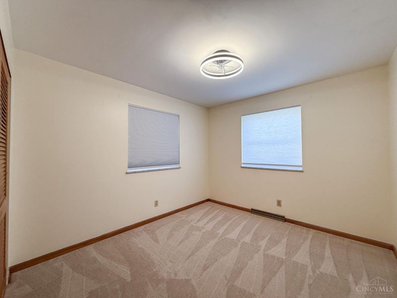 148 Sylvia Lane, Reading, OH 45215 Photo 42