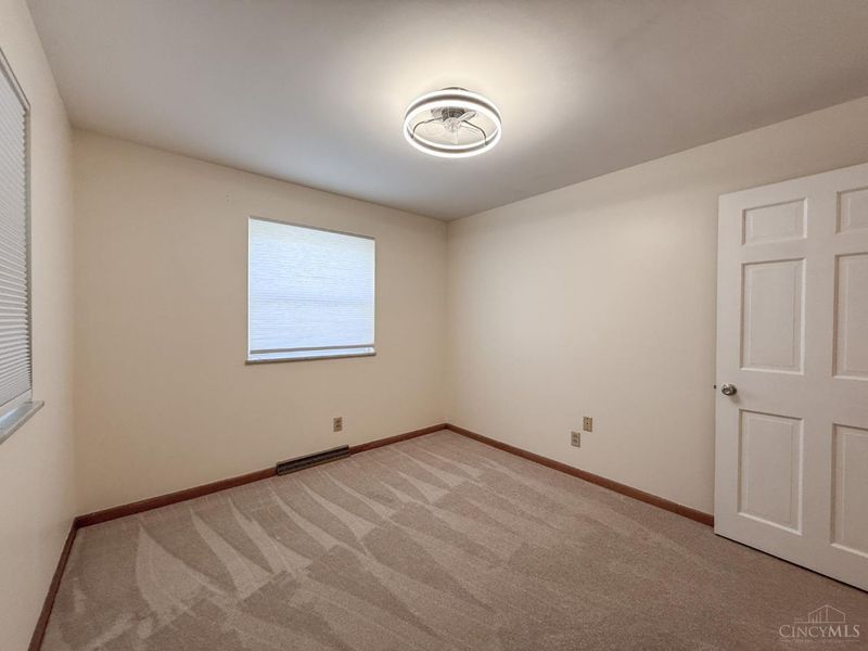 148 Sylvia Lane, Reading, OH 45215 Photo 43