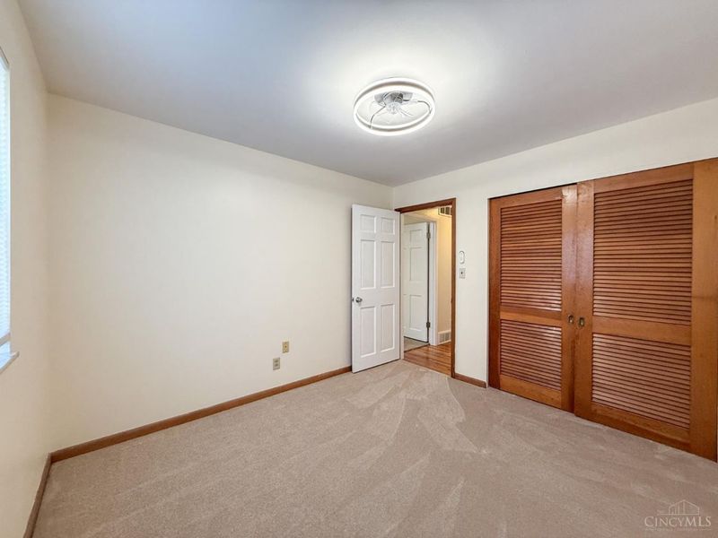 148 Sylvia Lane, Reading, OH 45215 Photo 44