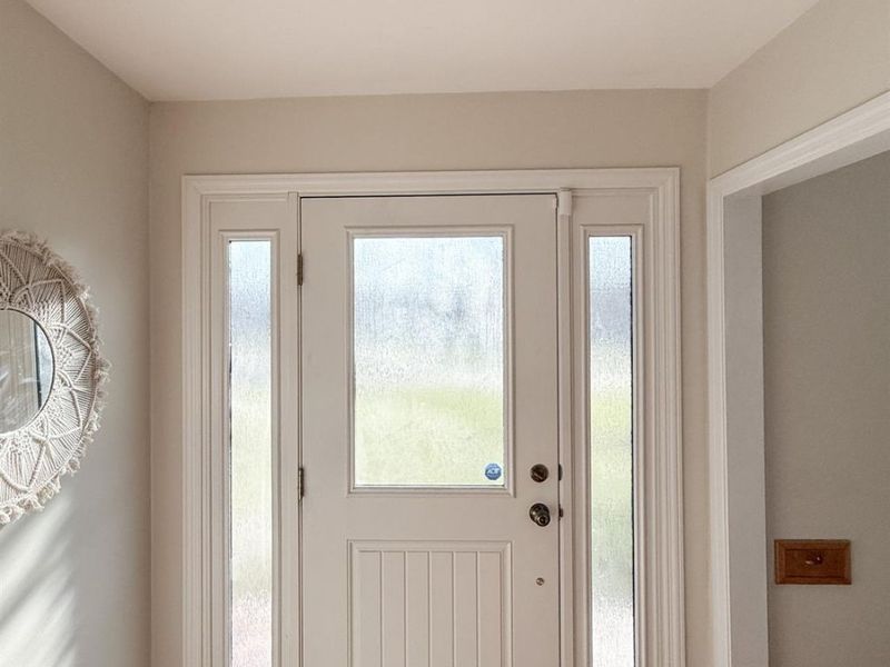 148 Sylvia Lane, Reading, OH 45215 Photo 45