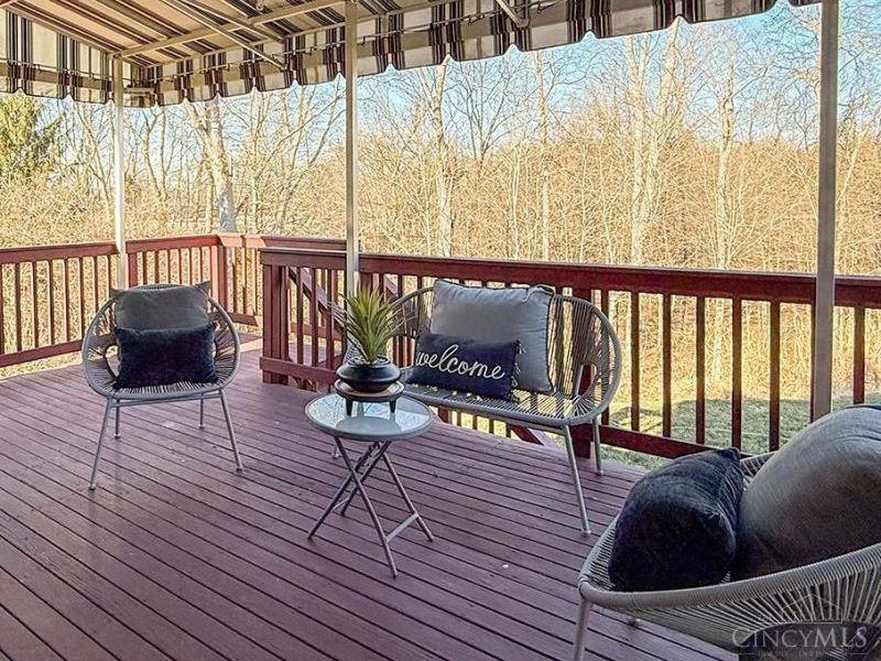 148 Sylvia Lane, Reading, OH 45215 Photo 46