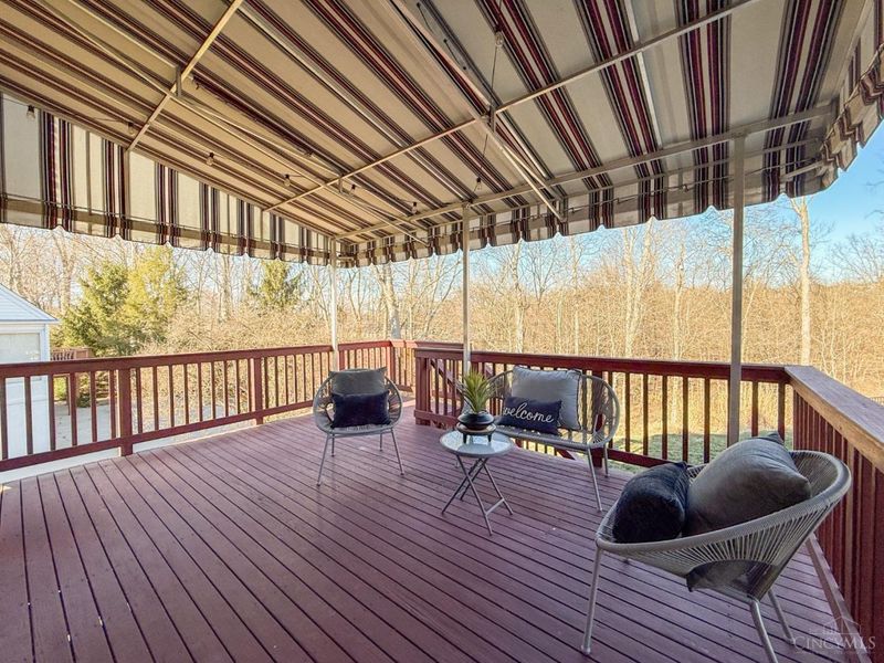 148 Sylvia Lane, Reading, OH 45215 Photo 48