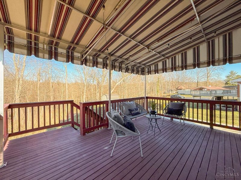 148 Sylvia Lane, Reading, OH 45215 Photo 49