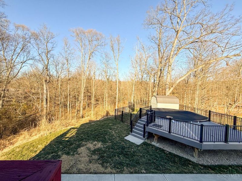 148 Sylvia Lane, Reading, OH 45215 Photo 50