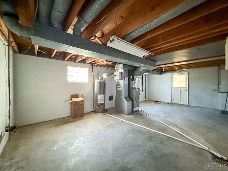 148 Sylvia Lane, Reading, OH 45215 Photo 53